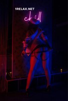   ,     delux  1