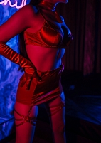 Девушка массажистка Лея, салон Адам и Ева delux фото №1 Девушка массажистка Лея, салон Адам и Ева delux фото №1